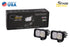 dd6387p_c2_sport_white_combo_standard_wbl_packaging_-_logos.jpg