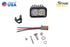 dd6388s_c2_sport_white_combo_standard_abl_full_kit_-_logos.jpg