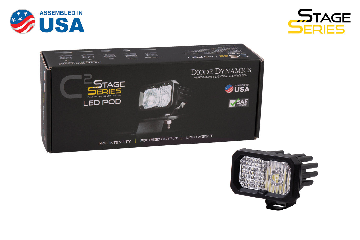 dd6388s_c2_sport_white_combo_standard_abl_packaging_-_logos.jpg
