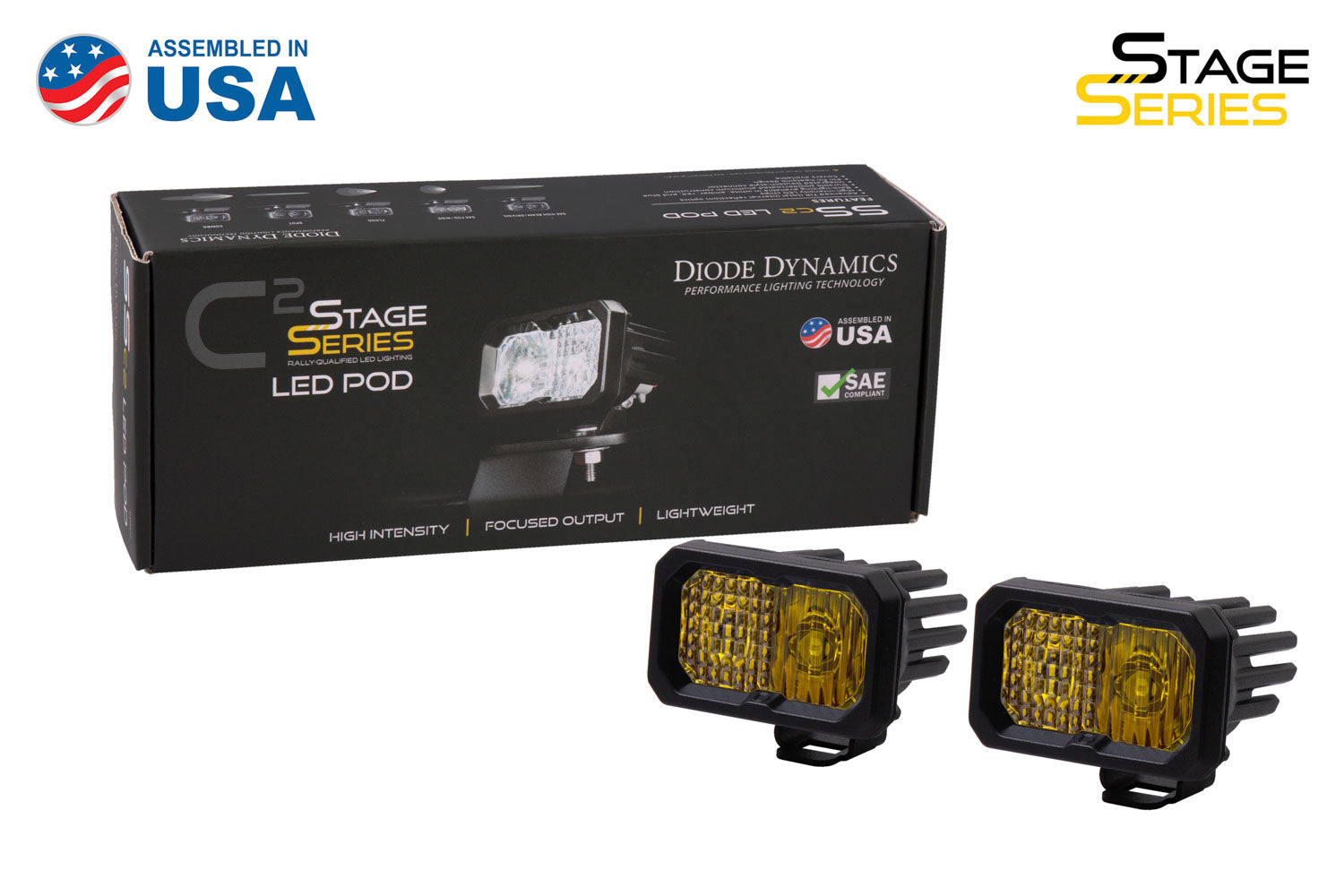 dd6391p_c2_sport_yellow_combo_standard_abl_packaging_-_logos.jpg
