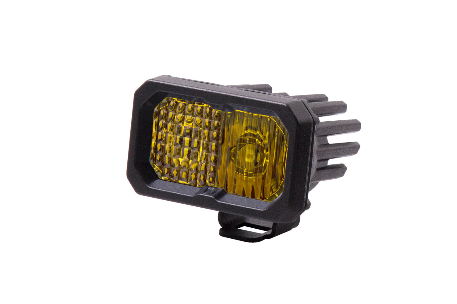 dd6391s_c2_sport_yellow_combo_standard_abl.jpg