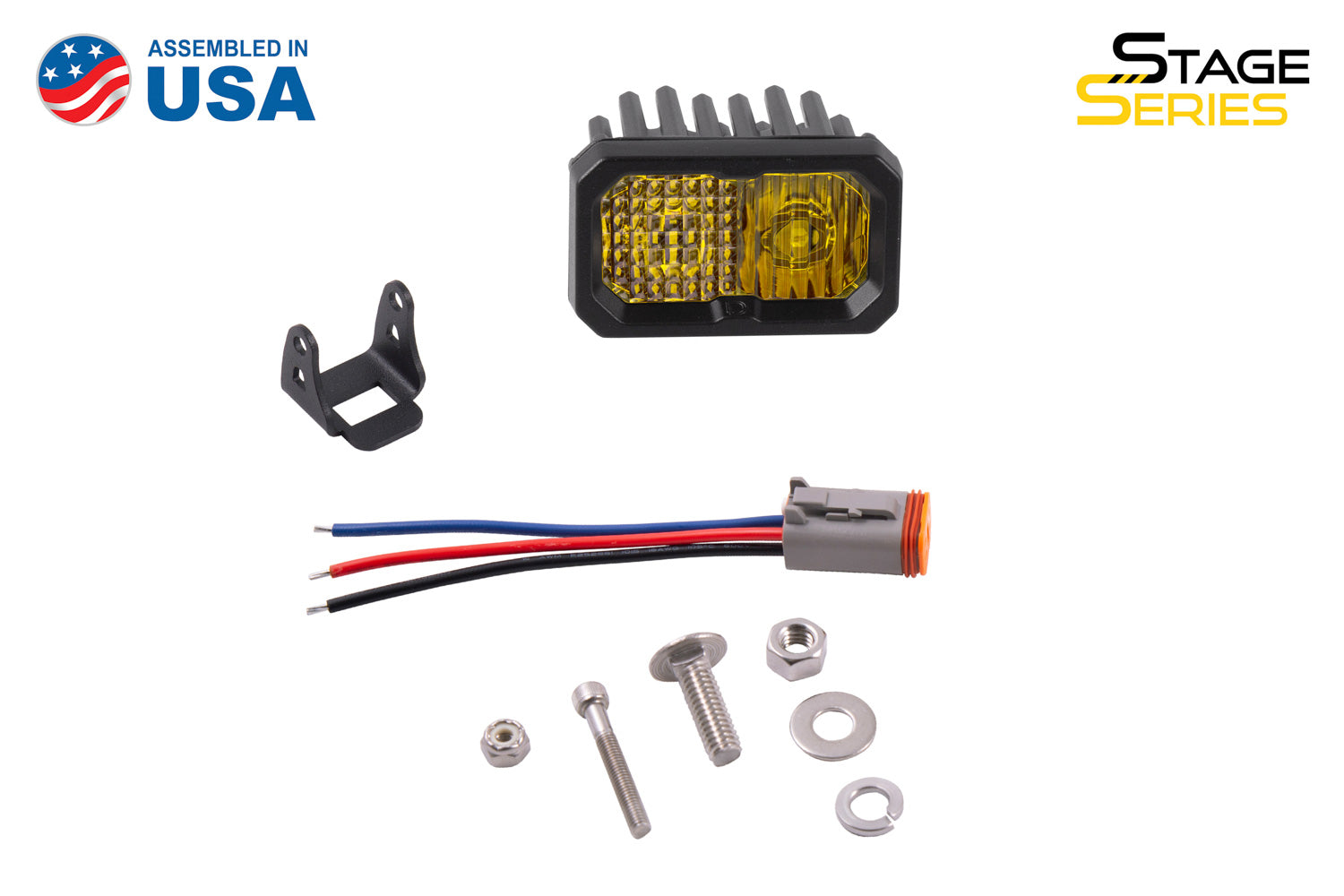dd6391s_c2_sport_yellow_combo_standard_abl_full_kit_-_logos.jpg