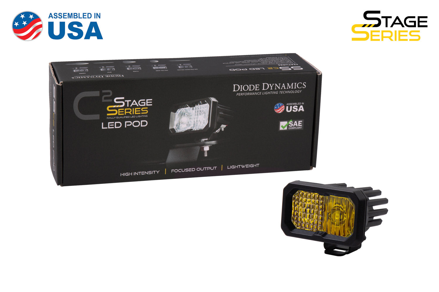 dd6391s_c2_sport_yellow_combo_standard_abl_packaging_-_logos_1.jpg