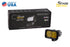dd6391s_c2_sport_yellow_combo_standard_abl_packaging_-_logos_1.jpg