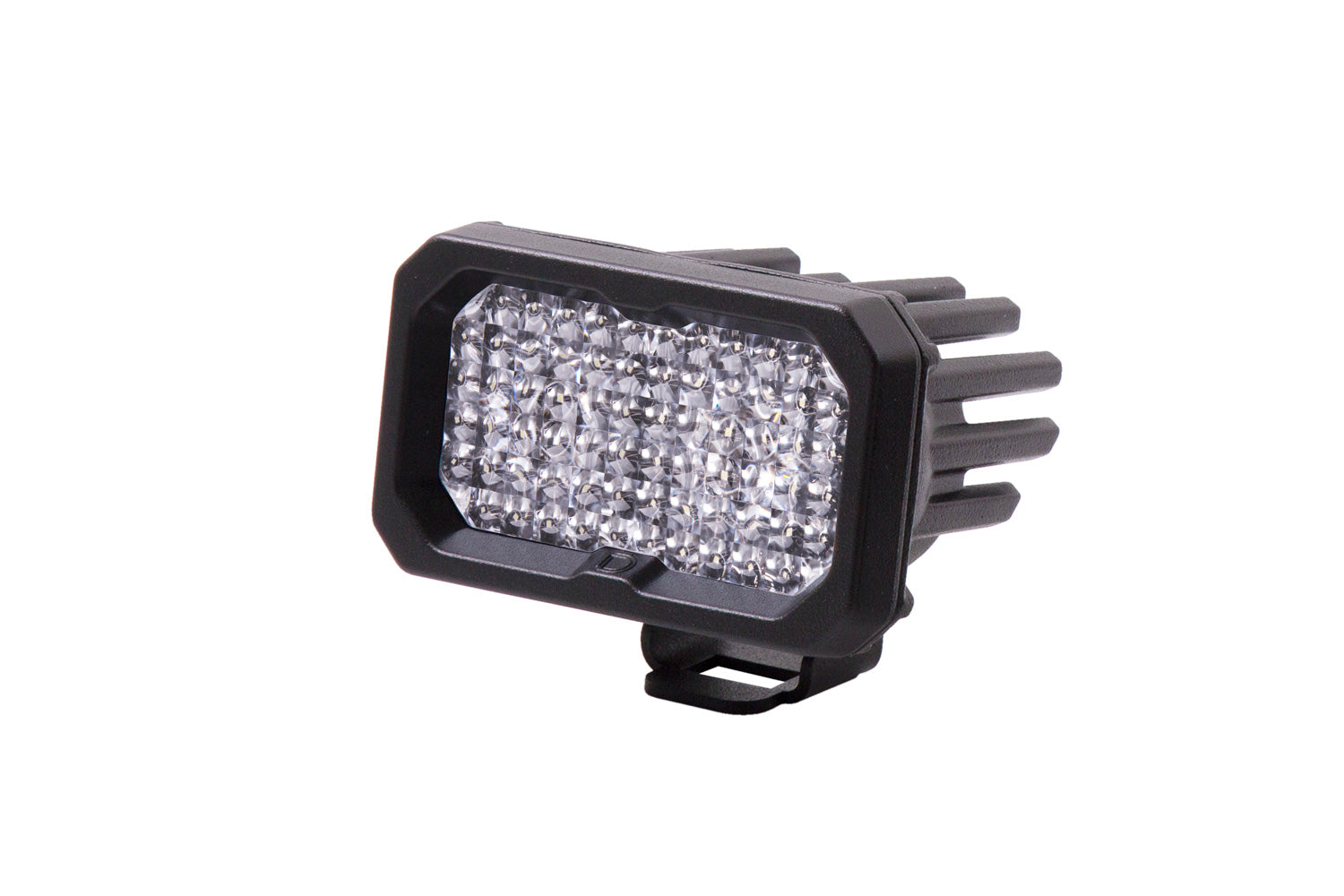 dd6393s_c2_sport_white_flood_standard_abl.jpg