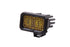 dd6396s_c2_sport_yellow_flood_standard_abl.jpg