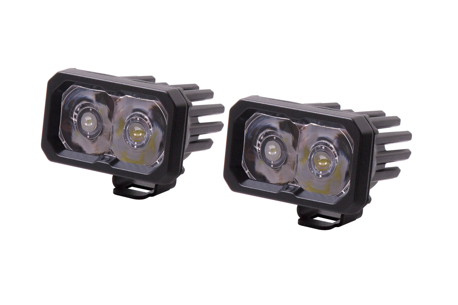 dd6398p_c2_sport_white_spot_standard_abl.jpg