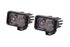 dd6399p_c2_sport_white_spot_standard_rbl.jpg