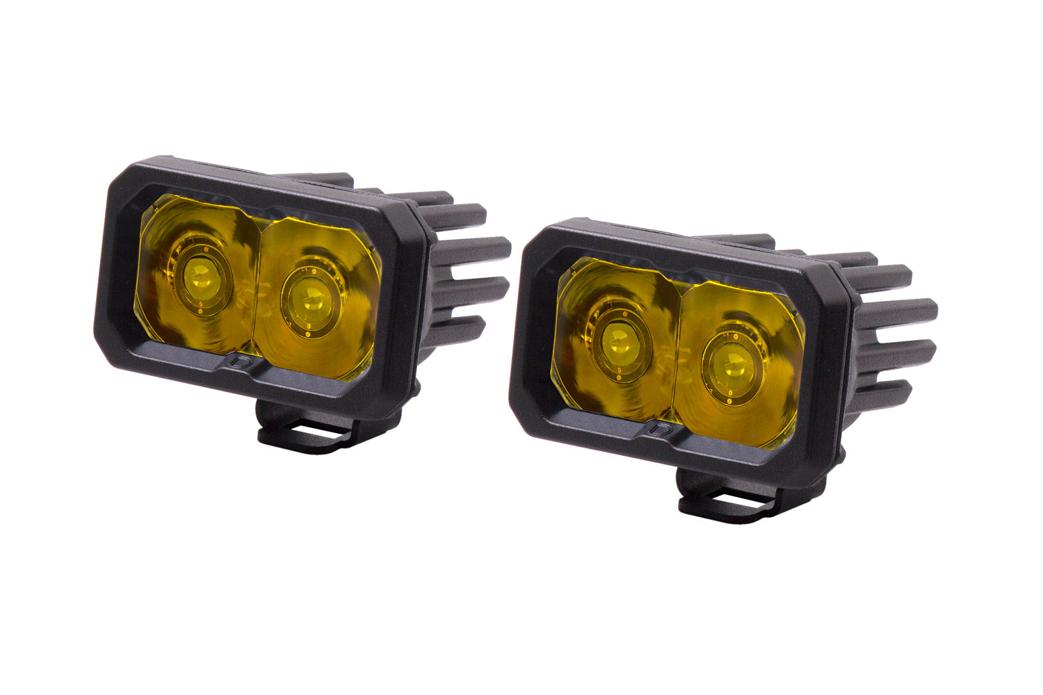 dd6401p_c2_sport_yellow_spot_standard_abl.jpg