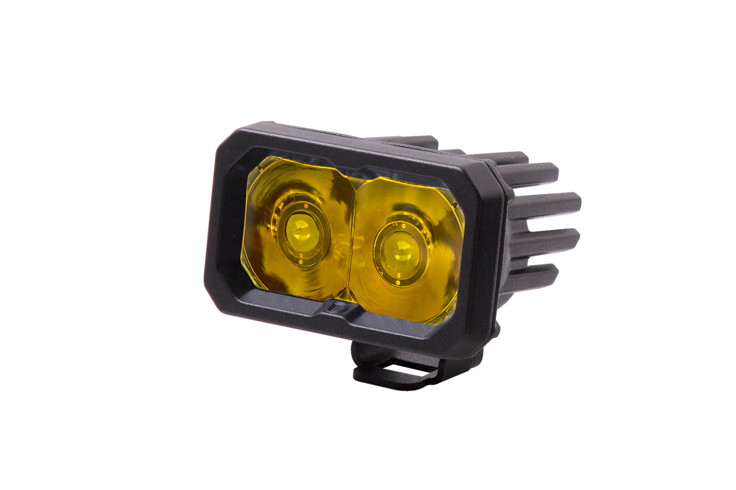 dd6401s_c2_sport_yellow_spot_standard_abl.jpg