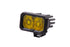 dd6404s_c2_pro_yellow_driving_standard_abl.jpg