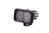 dd6406s_c2_pro_white_fog_standard_abl.jpg