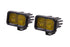 dd6407p_c2_pro_yellow_fog_standard_abl.jpg