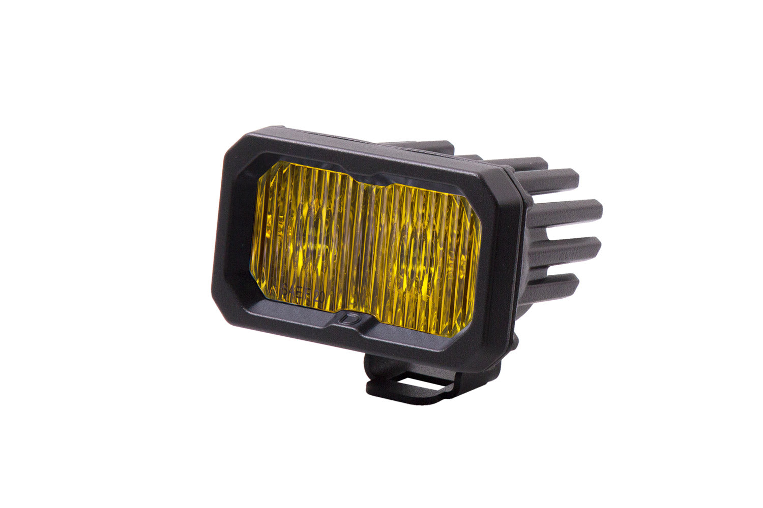 dd6407s_c2_pro_yellow_fog_standard_abl.jpg