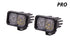 dd6408p_c2_pro_white_combo_standard_wbl_-_pro_titled.jpg