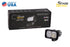 dd6408s_c2_pro_white_combo_standard_wbl_packaging_-_logos.jpg