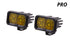 dd6412p_c2_pro_yellow_combo_standard_abl_-_pro_titled.jpg
