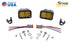 dd6412p_c2_pro_yellow_combo_standard_abl_full_kit_-_logos.jpg