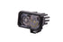 dd6419s_c2_pro_white_spot_standard_abl.jpg