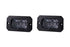 dd6424p_c2_sport_white_fog_flush_abl.jpg