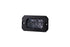 dd6424s_c2_sport_white_fog_flush_abl.jpg