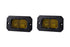 dd6425p_c2_sport_yellow_fog_flush_abl.jpg