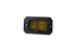 dd6425s_c2_sport_yellow_fog_flush_abl.jpg