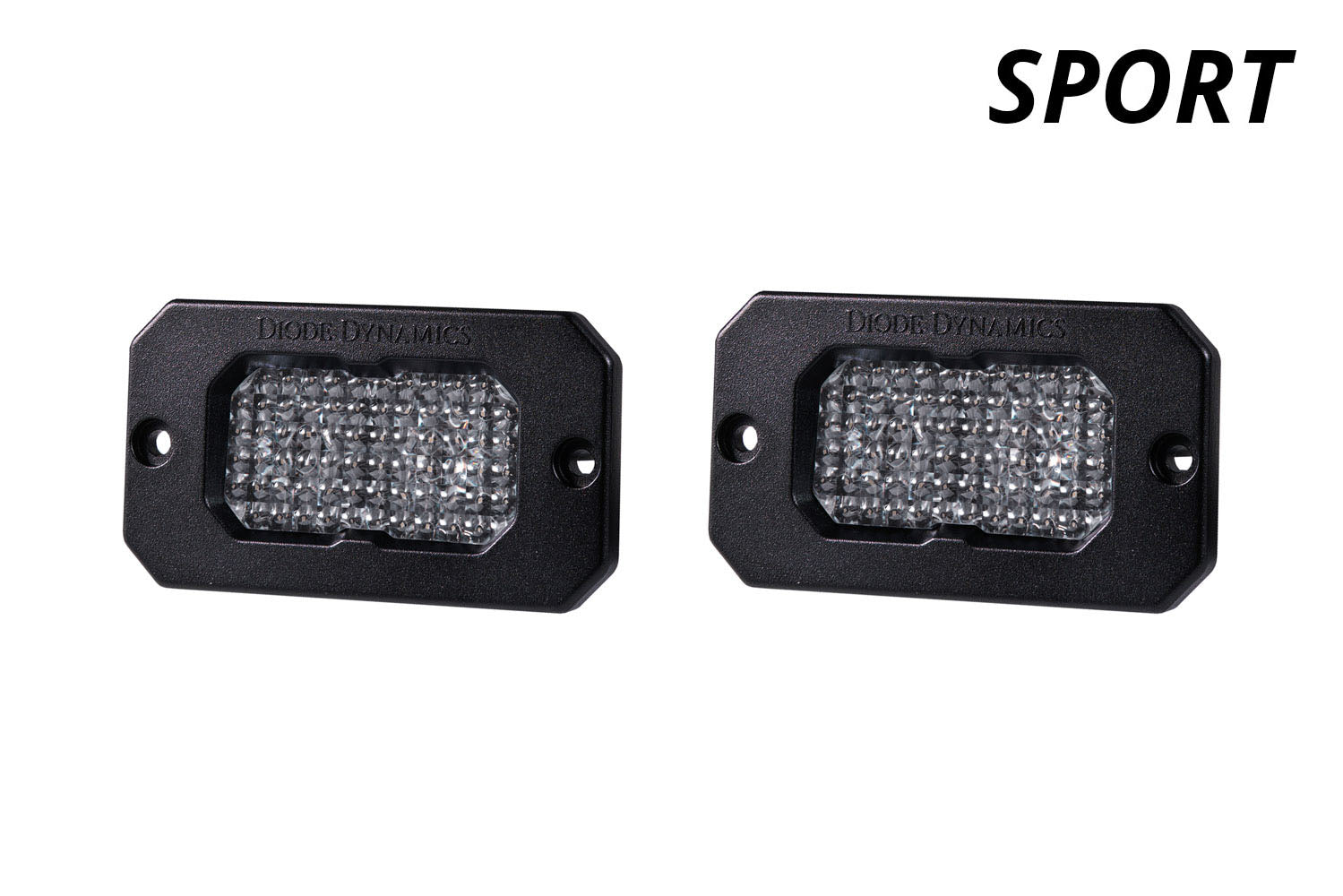 dd6426p_c2_sport_white_flood_flush_wbl_-_sport_titled.jpg