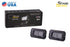 dd6427p_c2_sport_white_flood_flush_packaging_abl_-_logos_1.jpg