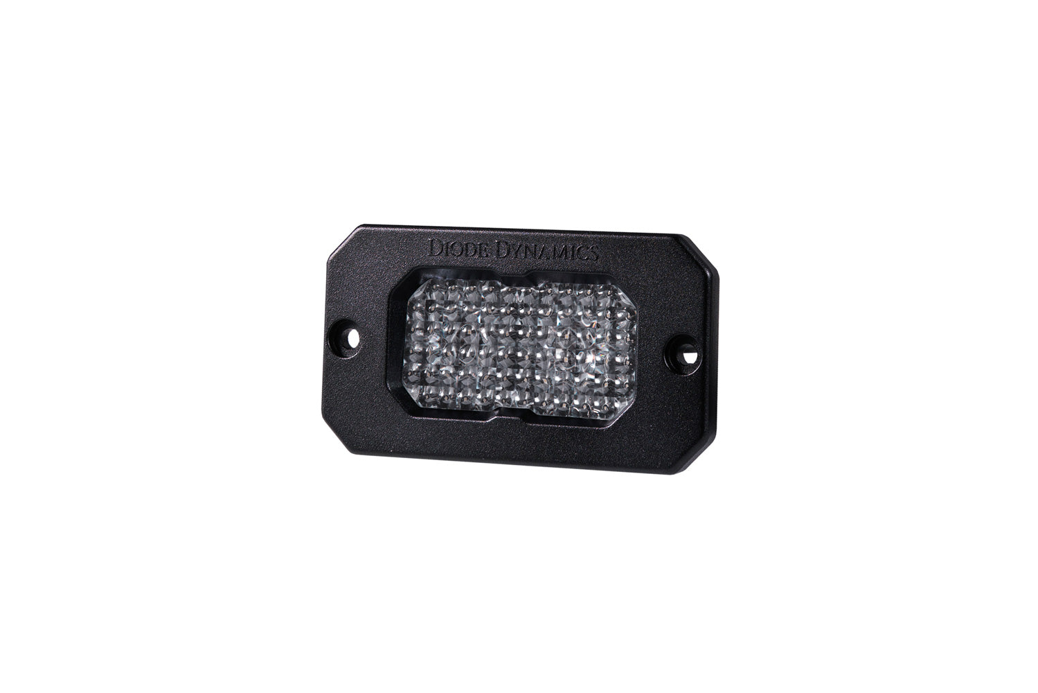 dd6428s_c2_sport_white_flood_flush_rbl.jpg