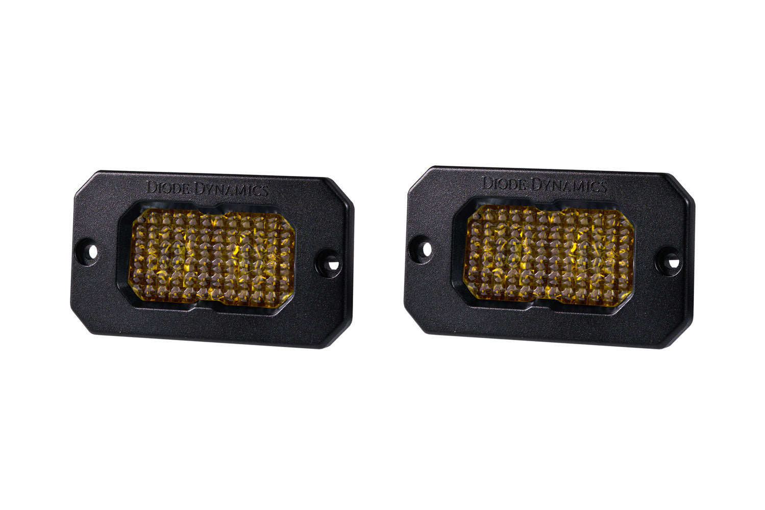 dd6430p_c2_sport_yellow_flood_flush_abl.jpg