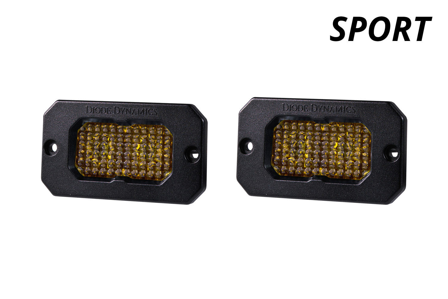 dd6430p_c2_sport_yellow_flood_flush_abl_-_sport_titled.jpg