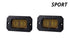 dd6430p_c2_sport_yellow_flood_flush_abl_-_sport_titled.jpg