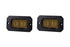 dd6430p_c2_sport_yellow_flood_flush_abl.jpg
