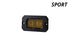 dd6430s_c2_sport_yellow_flood_flush_abl_-_sport_titled.jpg