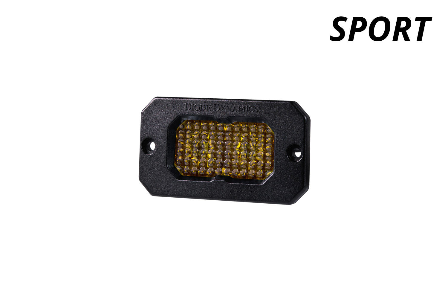 dd6430s_c2_sport_yellow_flood_flush_abl_-_sport_titled.jpg