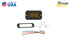 dd6430s_c2_sport_yellow_flood_flush_full_kit_abl_-_logos.jpg