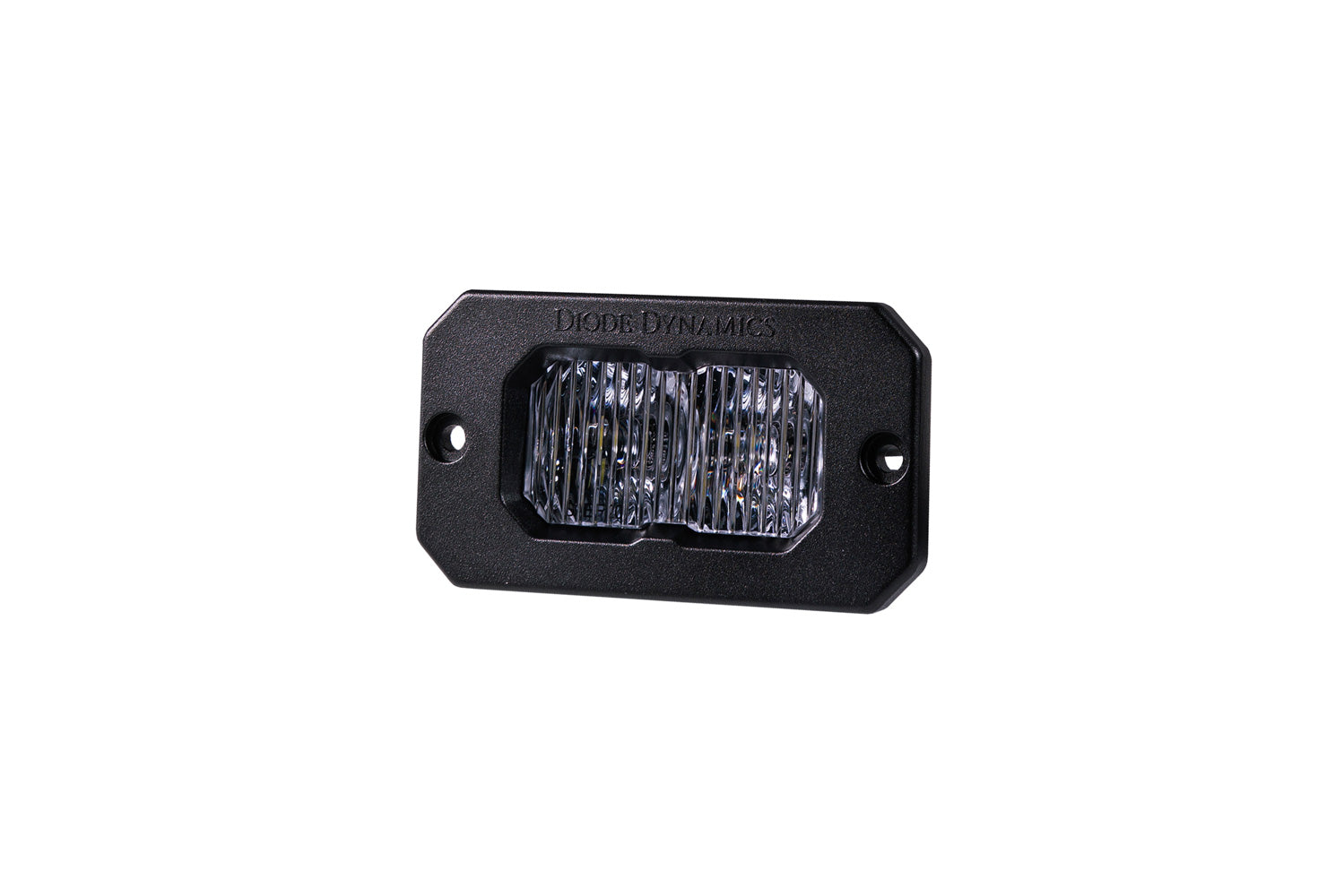 dd6432s_c2_pro_white_fog_flush_abl.jpg