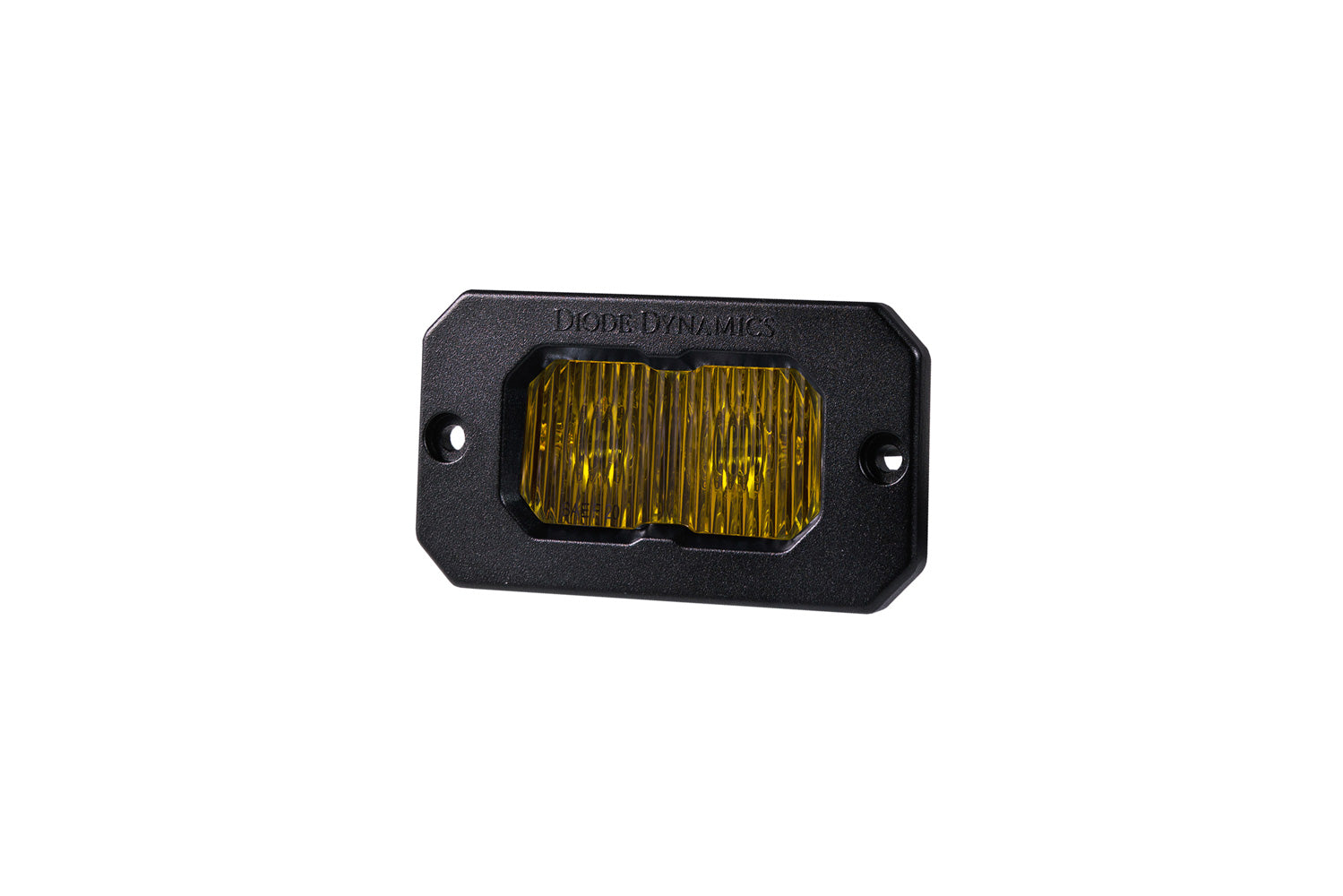 dd6433s_c2_pro_yellow_fog_flush_abl.jpg