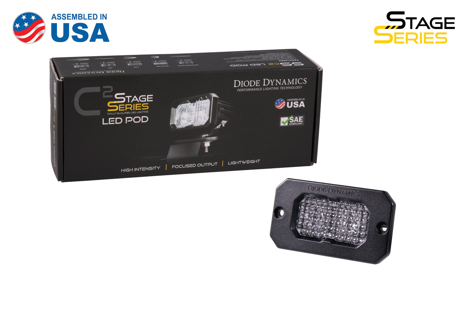 dd6436s_c2_pro_white_flood_flush_packaging_rbl_-_logos.jpg
