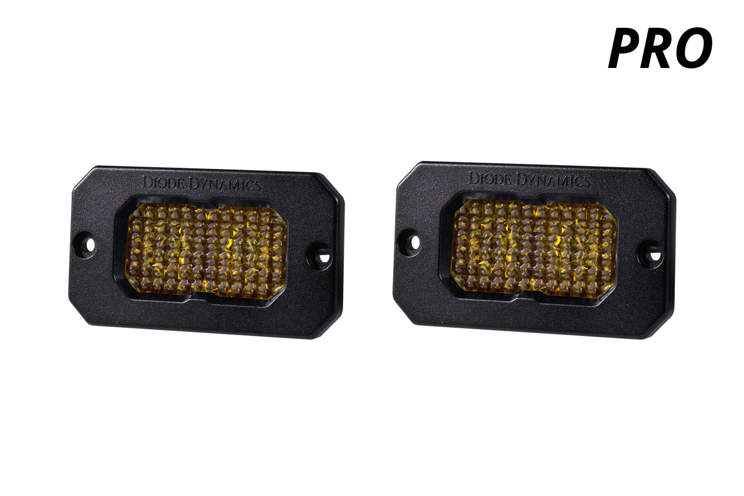 dd6438p_c2_pro_yellow_flood_flush_abl_-_pro_titled.jpg