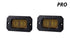 dd6438p_c2_pro_yellow_flood_flush_abl_-_pro_titled.jpg