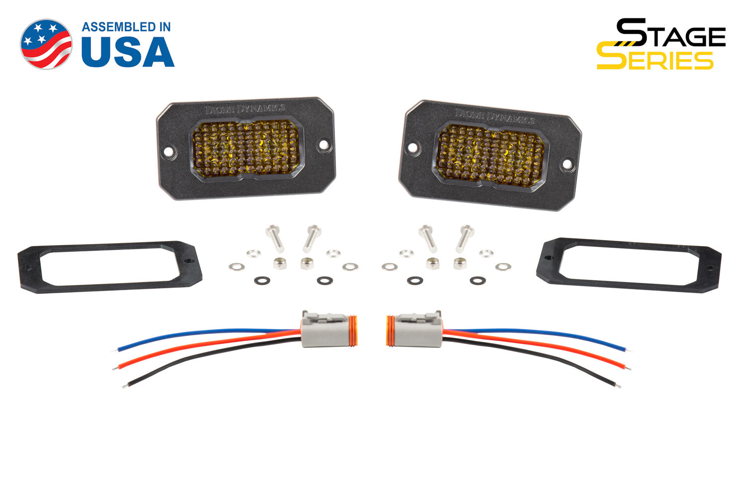 dd6438p_c2_pro_yellow_flood_flush_full_kit_abl_-_logos.jpg