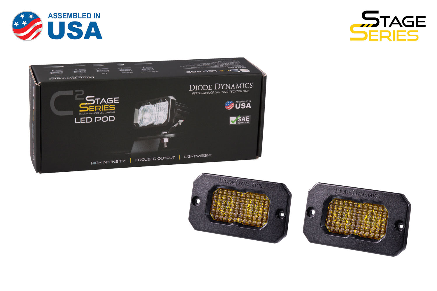 dd6438p_c2_pro_yellow_flood_flush_packaging_abl_-_logos.jpg