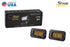dd6438p_c2_pro_yellow_flood_flush_packaging_abl_-_logos.jpg