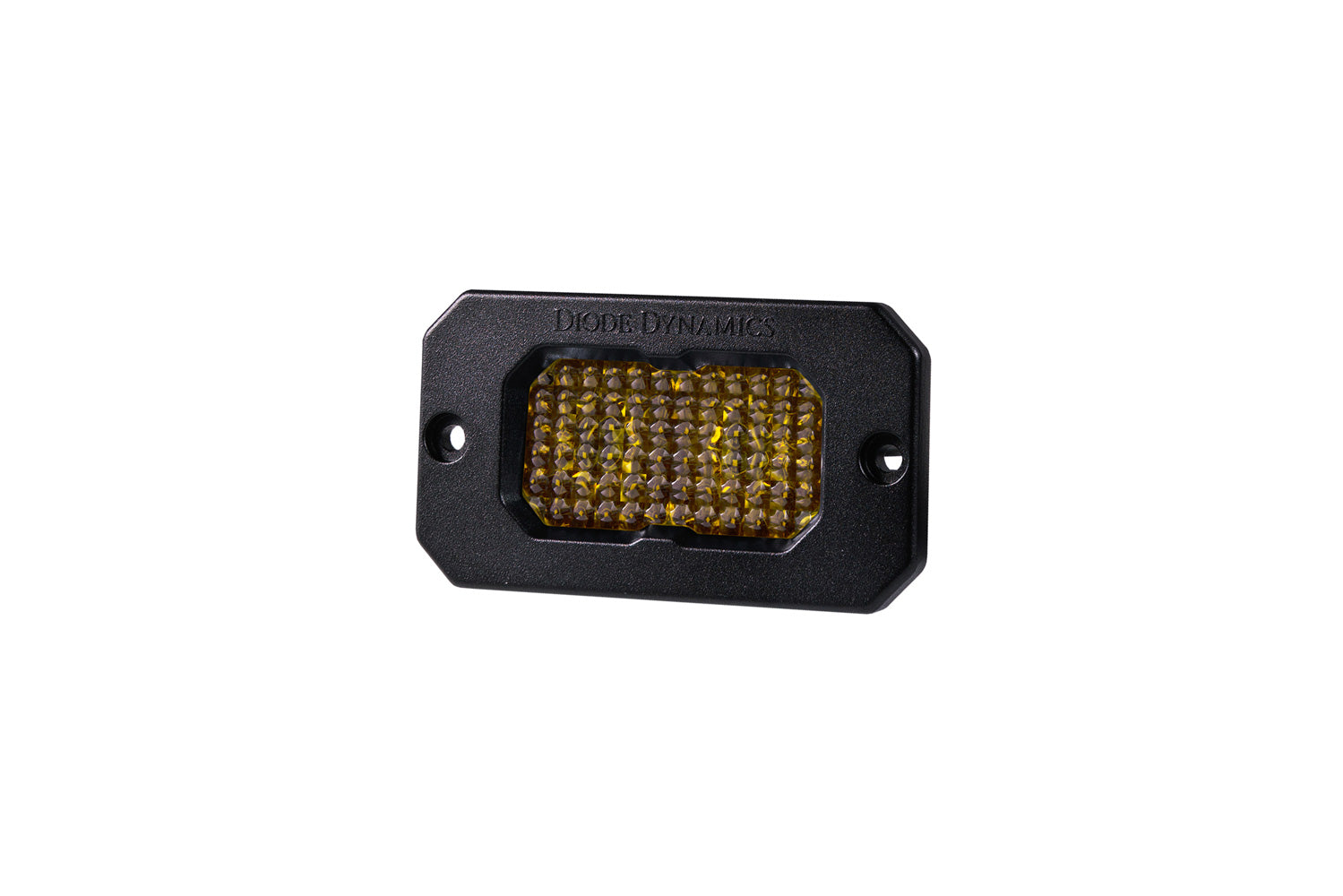 dd6438s_c2_pro_yellow_flood_flush_abl.jpg