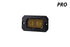 dd6438s_c2_pro_yellow_flood_flush_abl_-_pro_titled.jpg