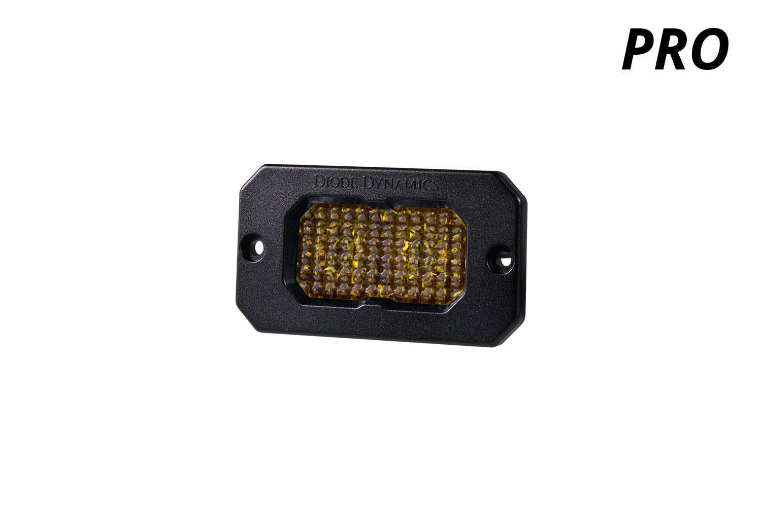 dd6438s_c2_pro_yellow_flood_flush_abl_-_pro_titled.jpg