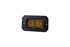 dd6438s_c2_pro_yellow_flood_flush_abl.jpg