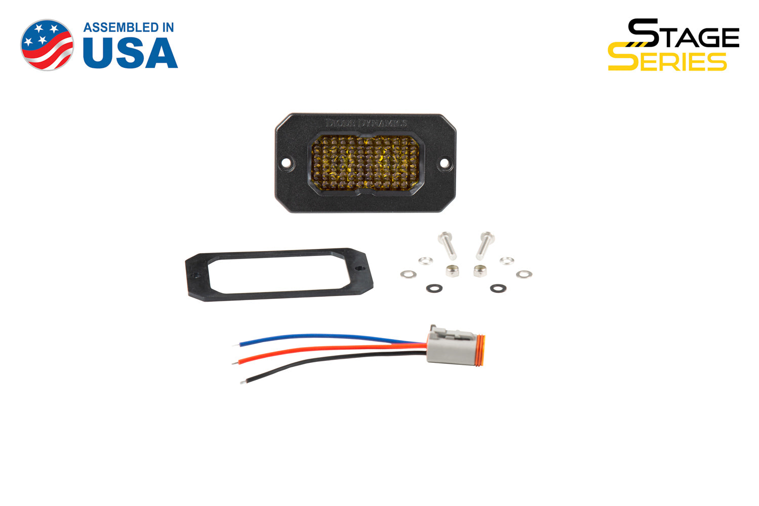 dd6438s_c2_pro_yellow_flood_flush_full_kit_abl_-_logos.jpg